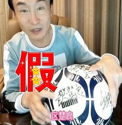 国产精品理论片