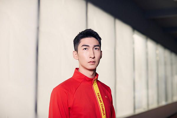 国产精品理论片