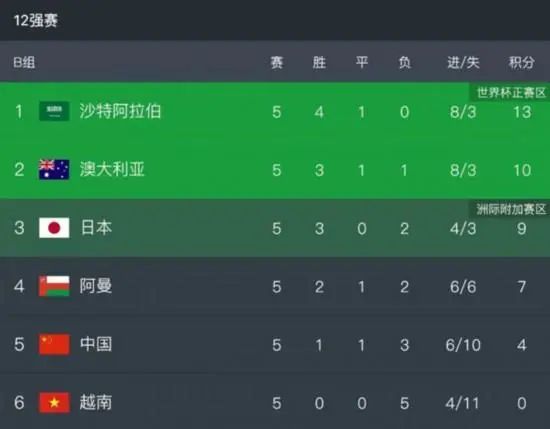 国产精品理论片